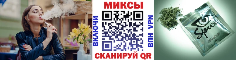 Бутират буратино  kraken сайт  Багратионовск 