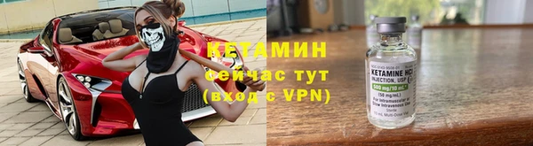 a pvp Аркадак